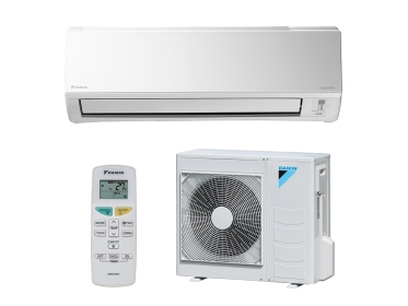 Кондиционер Daikin FTXB50C/RXB50C