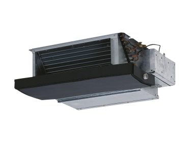 Внутренний блок Daikin FXDQ20M