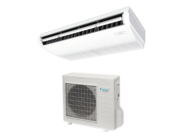 Подпотолочный кондиционер Daikin FHA60A/RXS60L