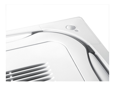 Daikin BRYQ140A