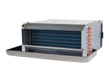 Канальный фанкойл Daikin FWE04CT