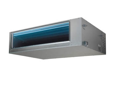 Daikin RDXYQ5T