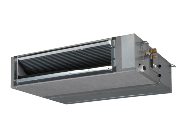 Внутренний блок Daikin FXSQ63A