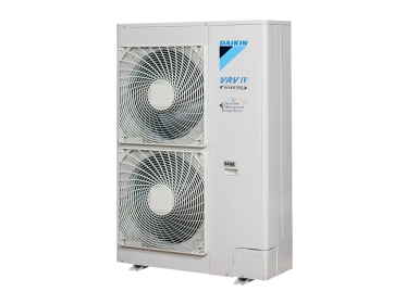 Наружный блок VRV Daikin RXYSQ6TY1
