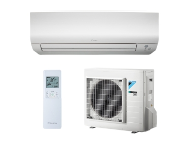 Кондиционер Daikin FTXM60R/RXM60R-30