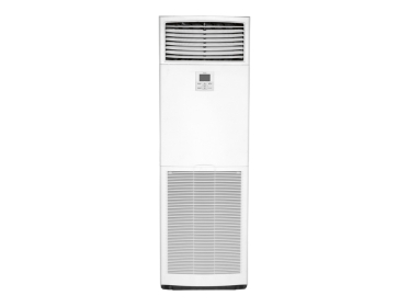 Колонный кондиционер Daikin FVQ100C/RZQSG100L9V