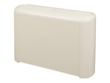 Напольный фанкойл Daikin FWV25DFN