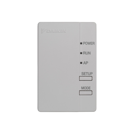 Daikin BRP069A41