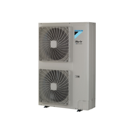 Колонный кондиционер Daikin FVA100A/RZAG100MV1