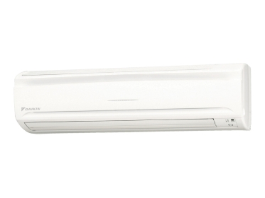 Внутренний блок Daikin FXAQ40P