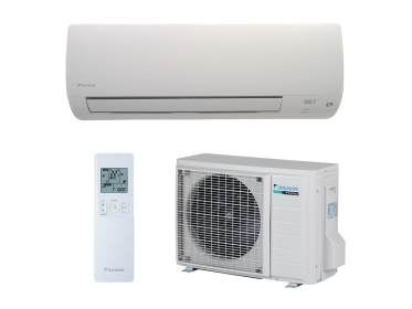 Кондиционер Daikin FTXS35K/RXS35L3