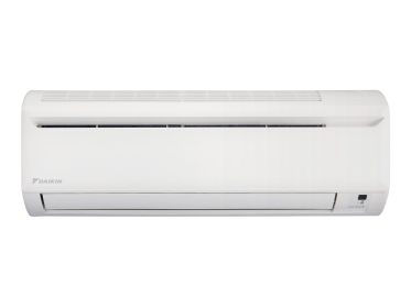 Настенный фанкойл Daikin FWT02CT