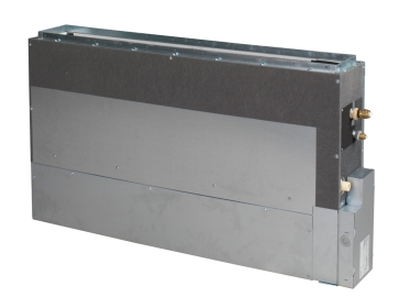 Daikin FXNQ20A