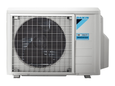 Наружный блок Daikin 2MXM50M9