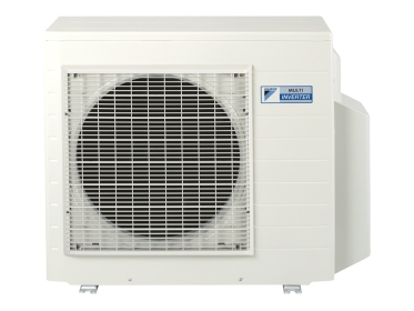Наружный блок Daikin 3MXS68G