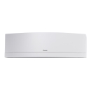 Кондиционер Daikin EMURA FTXG25LW/RXG25L