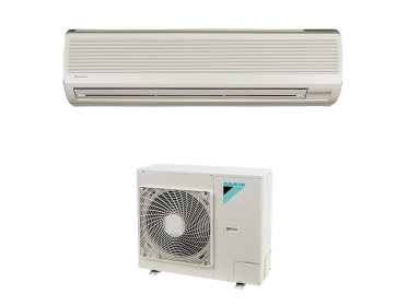 Настенный кондиционер Daikin FAQ71B/RR71BV