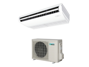 Подпотолочный кондиционер Daikin FHA35A/RXS35L3