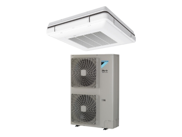 Daikin FUA125A/RZAG125MV1