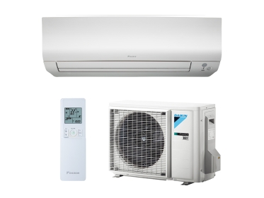 Кондиционер Daikin FTXM35R/RXM35R9