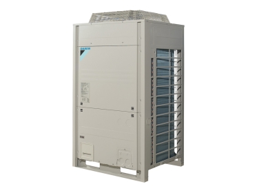 Daikin ERQ250AW