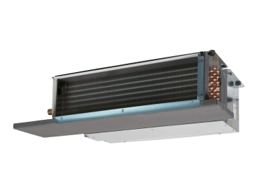 Канальный фанкойл Daikin FWB07BTV
