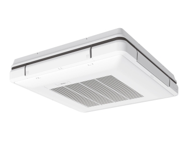 Внутренний блок Daikin FXUQ71A