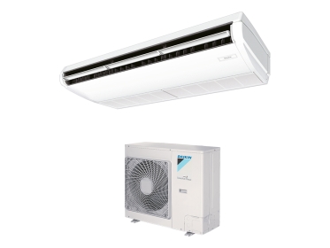 Подпотолочный кондиционер Daikin FHA71A/RZQSG71L3V
