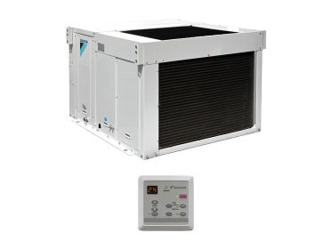 Daikin UATYP850AY1B