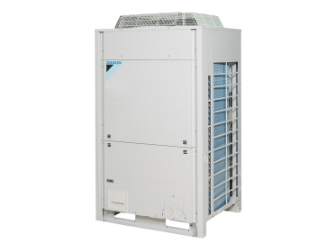 Наружный блок VRV Daikin RXYCQ14A