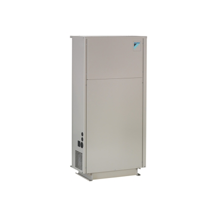 Чиллер Daikin SEHVX32AAW/SERHQ032AAW1