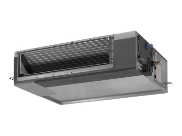 Внутренний блок Daikin FXMQ63P7