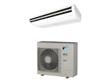 Подпотолочный кондиционер Daikin FHA71A/RZASG71MV1