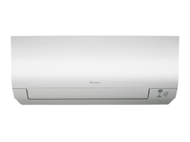 Внутренний блок Daikin CTXM15M