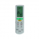 Кондиционер Daikin FTXZ25N/RXZ25N