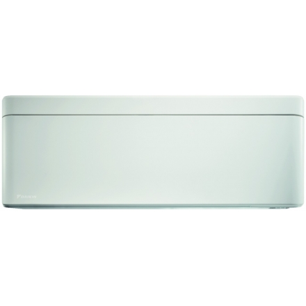 Кондиционер Daikin Stylish FTXA42AW / RXA42A