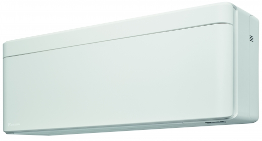 Кондиционер Daikin Stylish FTXA35AW / RXA35A