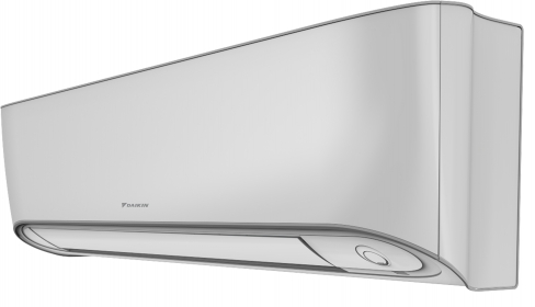 Кондиционер Daikin Miyora FTXK50AS/RXK50A