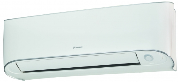 Кондиционер Daikin Miyora FTXK50AW/RXK50A