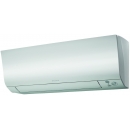 Кондиционер Daikin FTXM35R/RXM35R9