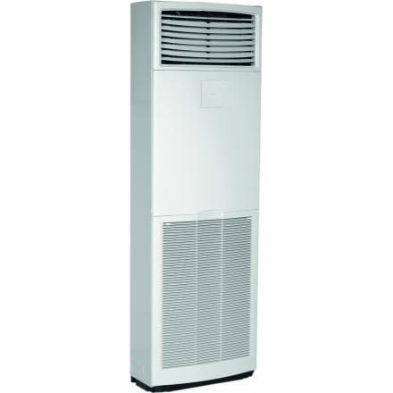 Колонный кондиционер Daikin FVA100A/RZAG100MV1