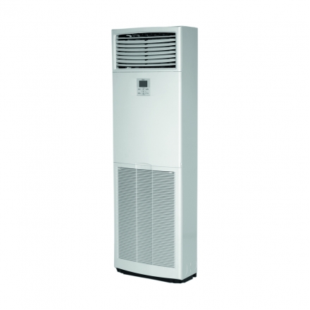 Колонный кондиционер Daikin FVA100A/RZAG100MV1