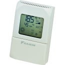 Канальный фанкойл Daikin FWB06BTN