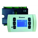 Канальный фанкойл Daikin FWB06BTN