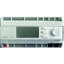 Чиллер Daikin EWAD200D-HS