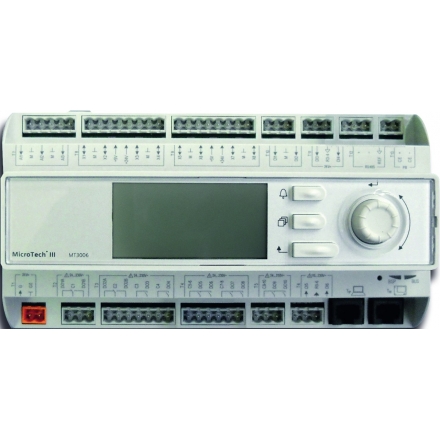Чиллер Daikin EWAD200D-HS